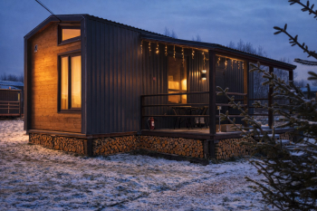 Пейсли — фото 3