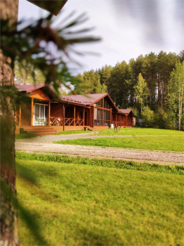 Номер 2-х местный — фото 1