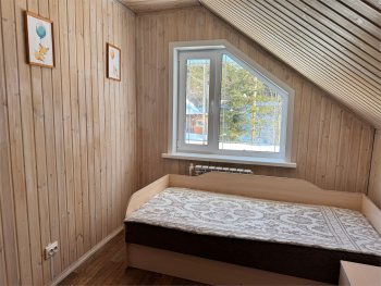 Эко-дом 6 — фото 26