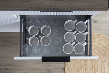 Nega Red — фото 43