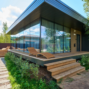 GLASSBOX-65 (1) - 53 уч — фото 1
