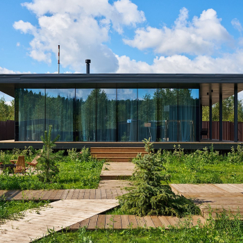 GLASSBOX-85 (1) - 53А уч — фото 4