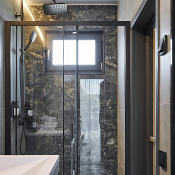 GLASSBOX-85 (1) - 53А уч — фото 26