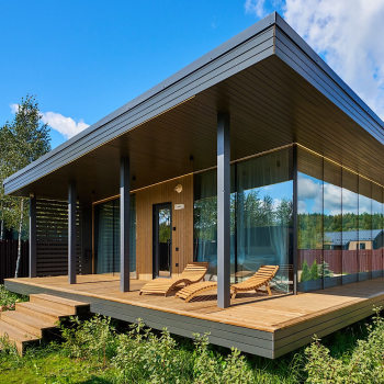 GLASSBOX-85 (2) - 24А уч — фото 1