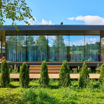 GLASSBOX-85 (2) - 24А уч — фото 28