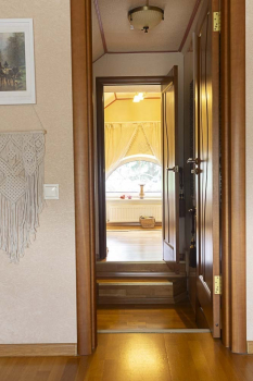 2 Вилла на реке — фото 14