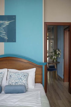 Таунхаус на реке  — фото 35