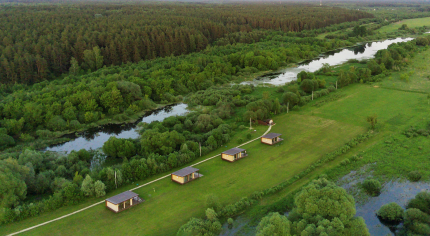 Московская область