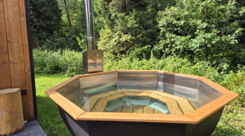 Фoрeст — фото 43