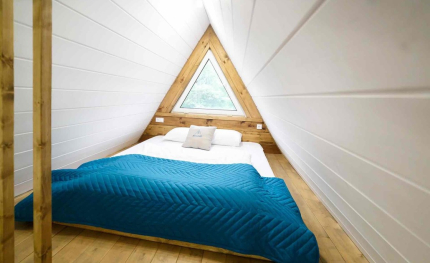 Московская область