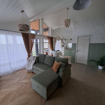 дом — фото 5