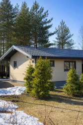 Баня — фото 7