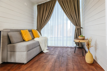 Party suite comfort — фото 7