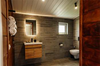 Party suite comfort — фото 11