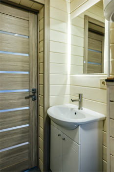 Junior suite comfort — фото 10