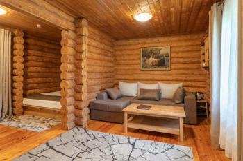 2861