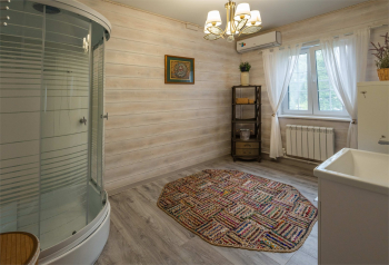 Дом ЖиВа — фото 30