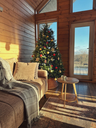 Московская область