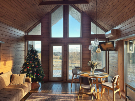 Московская область