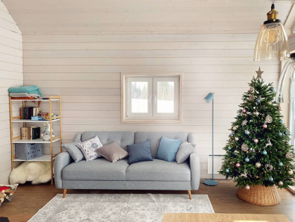 Московская область