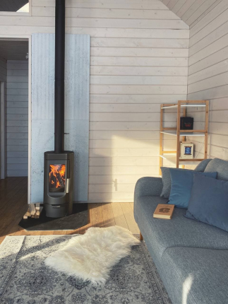 Московская область