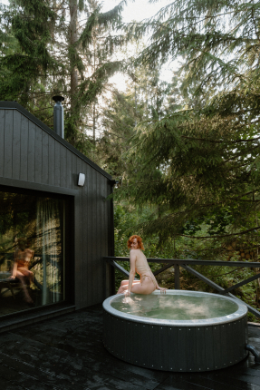 Ленинградская область