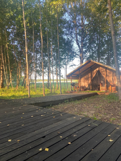 Забронировать Тверская область