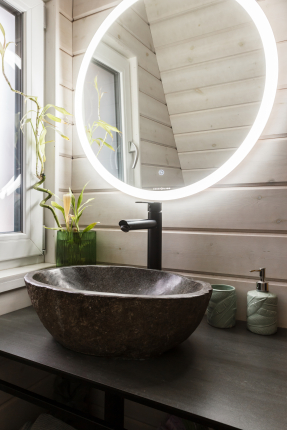 Московская область