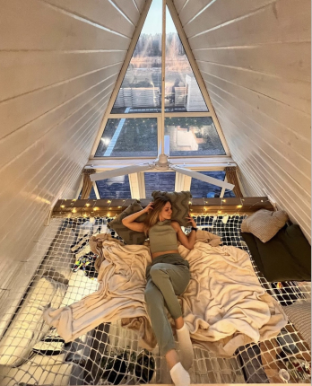 Московская область