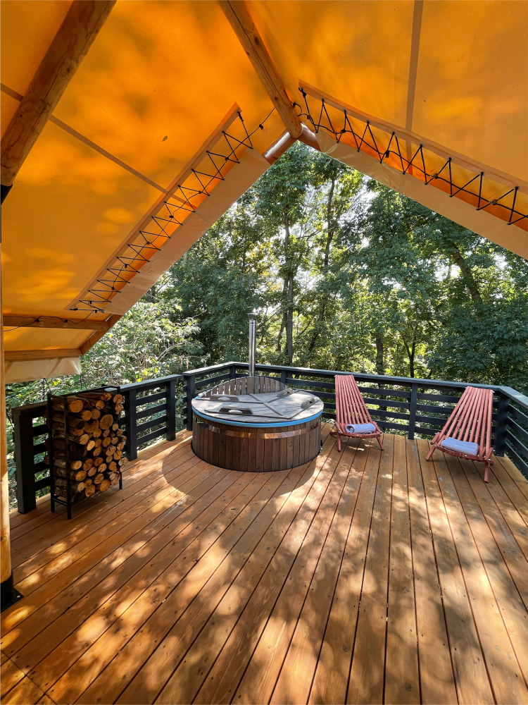 Apparadise glamping spa. Apparadise Краснодарский край глэмпинг. Кемпинг Краснодар.