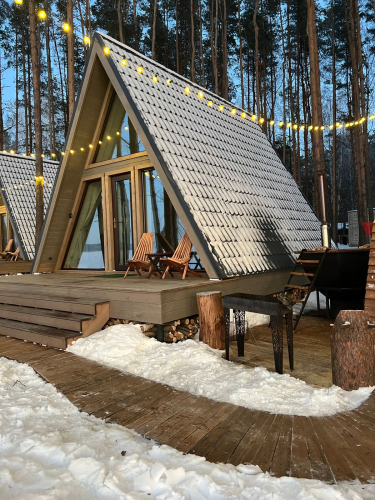 Горьковский чан нижний новгород. Чан нижегородская область снять. Чан нижний новгород. Горьковское море домики на берегу аренда. Moon glamp 4 архыз.