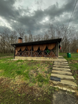 Дом №3 Форест Люкс — фото 1