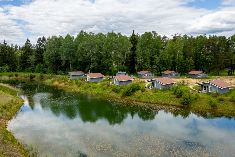 4 элемент тверь. 4 элемент тверь. Проспект калинина 15/4 тверь. 4 элемент тверь. 4 элемент тверь.