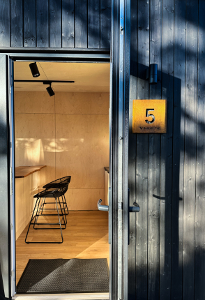 Калининградская область