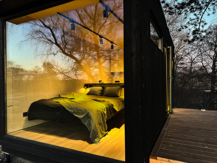 Калининградская область