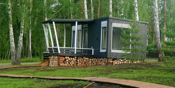 Забронировать Свердловская область