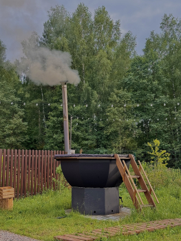 267