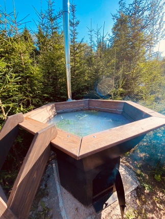 Московская область