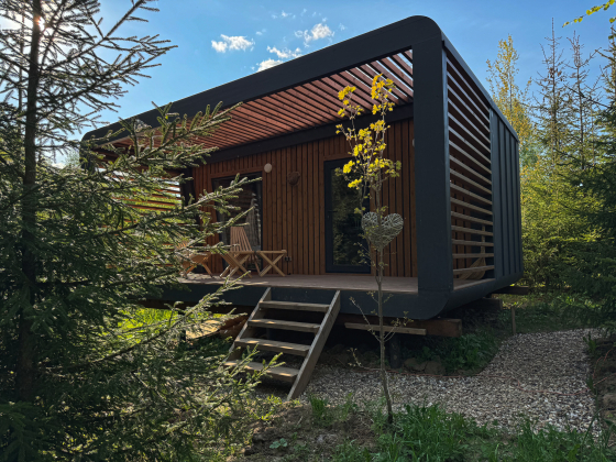 Забронировать Московская область