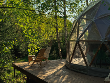 Московская область