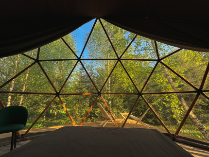 Московская область