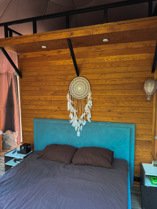 Московская область