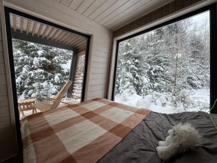 Московская область