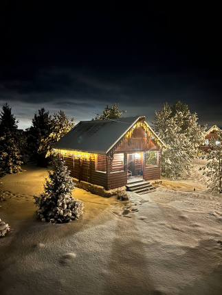 Тверская область