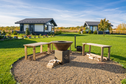 Ярославская область