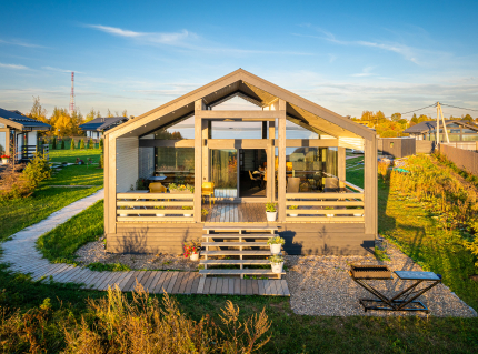 Переславль-Залесский — фото