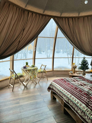ООО Багио