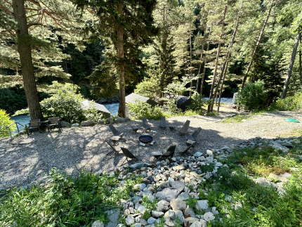 Архыз (Карачаево-Черкесия)