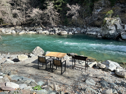 Архыз (Карачаево-Черкесия)