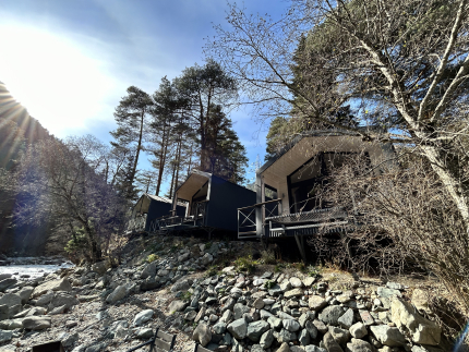 Архыз (Карачаево-Черкесия)